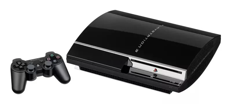 日本玩家議論《Wii和PS3算不算懷舊主機》發售快20年已經夠懷舊了吧？｜高清图片集