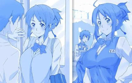 三叶加盟比村乳业被指鹅心｜高清图片集