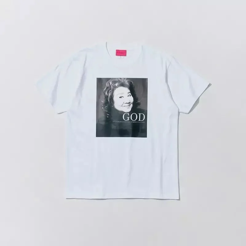 傳奇聲優《野澤雅子》90歲生日紀念，與「FAVOLC」合作推出周邊商品｜高清图片集