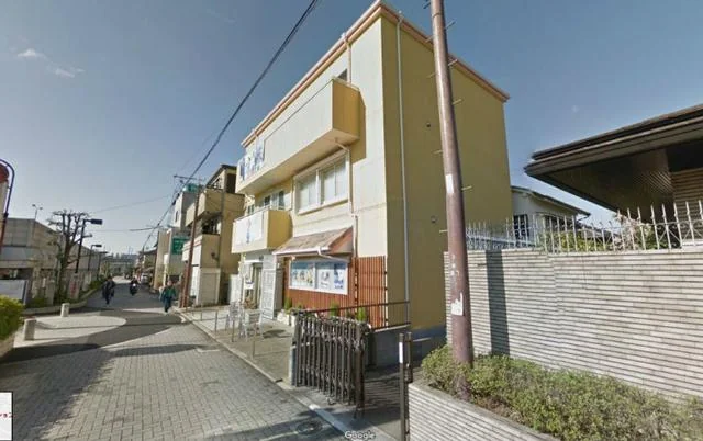 京阿尼总公司等街景曝光引关注｜高清图片集