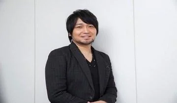 声优中村悠一怒喷自己参与的作品｜高清图片集