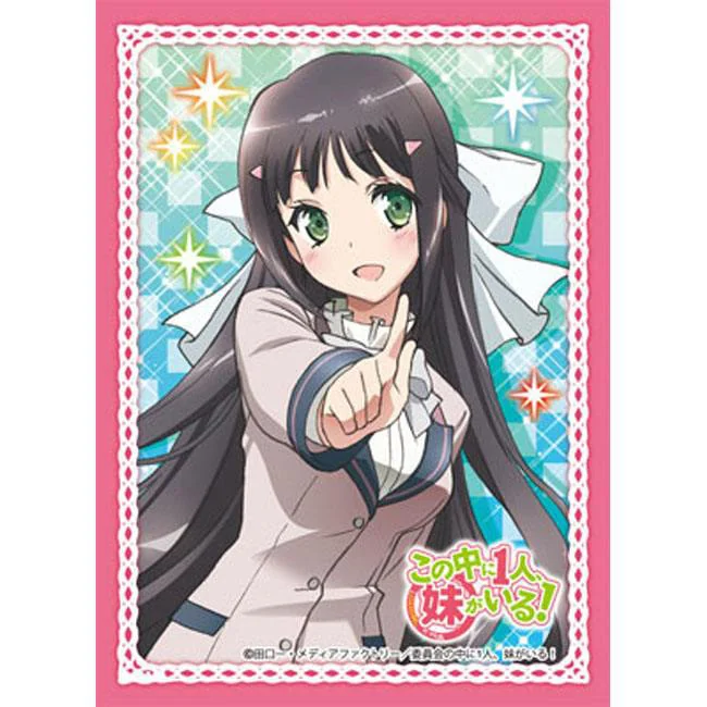 日本少女偶像声优石原夏织首次来华,麽多动漫嘉年华又增加重量嘉宾｜高清图片集