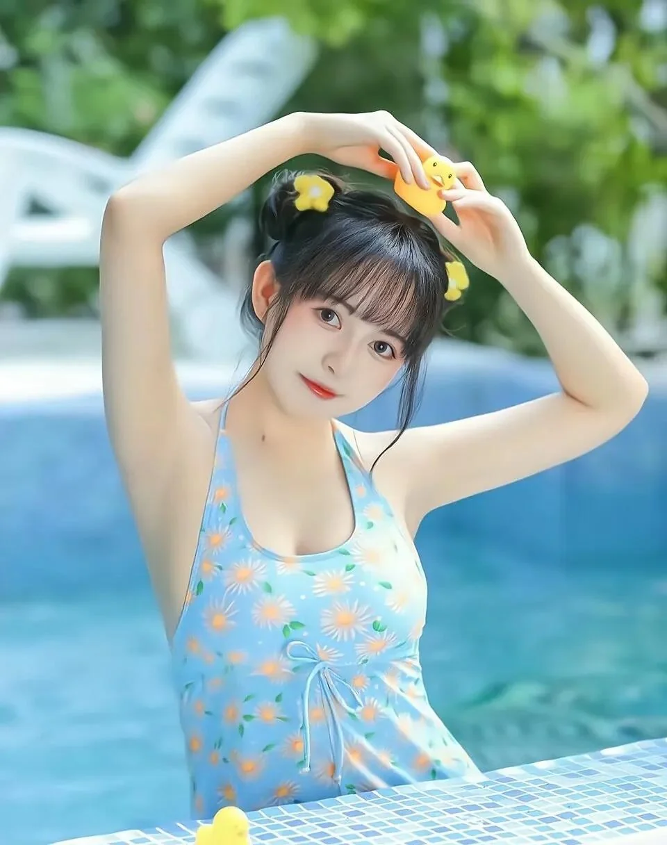 降降温｜高清图片集
