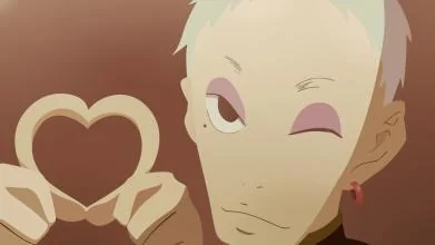 盘点那些女性声线的男声优｜高清图片集