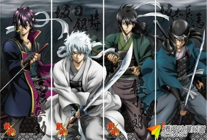 一入宅圈深似海！万人评选自己的入宅作｜高清图片集