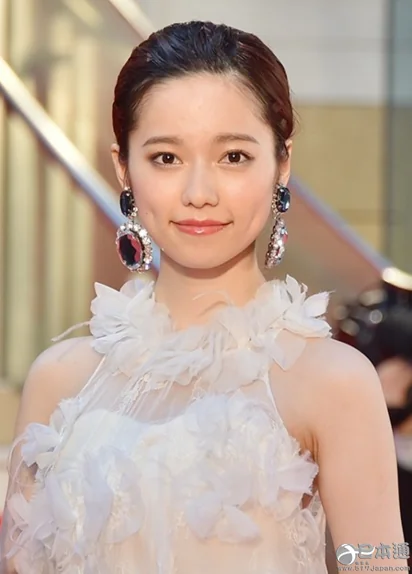 网友评选未来值得期待的AKB48成员TOP10｜高清图片集