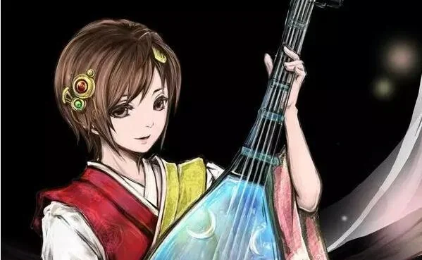 带刺的玫瑰，揭秘V家大姐Meiko｜高清图片集