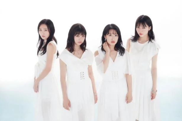 “ALL JAPAN IDOL FESTIVAL“ 超级偶像嘉年华举办决定！｜高清图片集