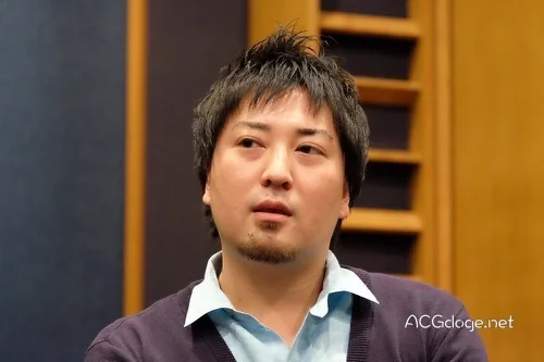 《少女编号》已成为自己的创伤和罪孽，《少女编号》渡航访谈（下）｜高清图片集