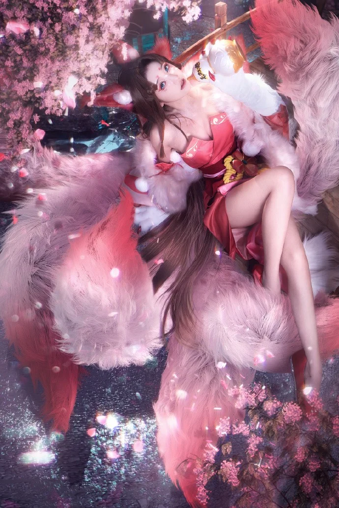 葫芦里装的什么妖｜高清图片集