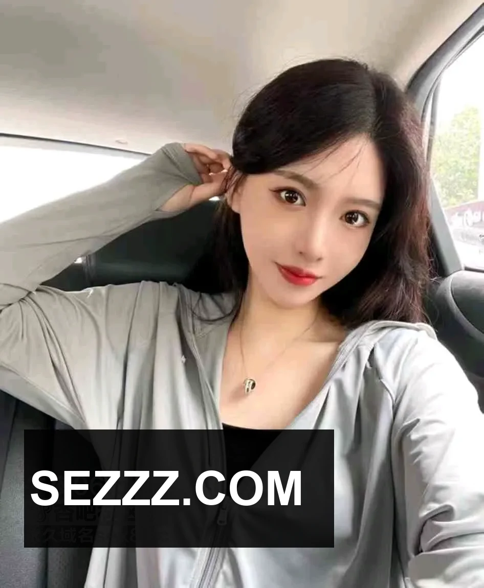 【北京】体验邻家女朋友恬恬水多下面紧可外出