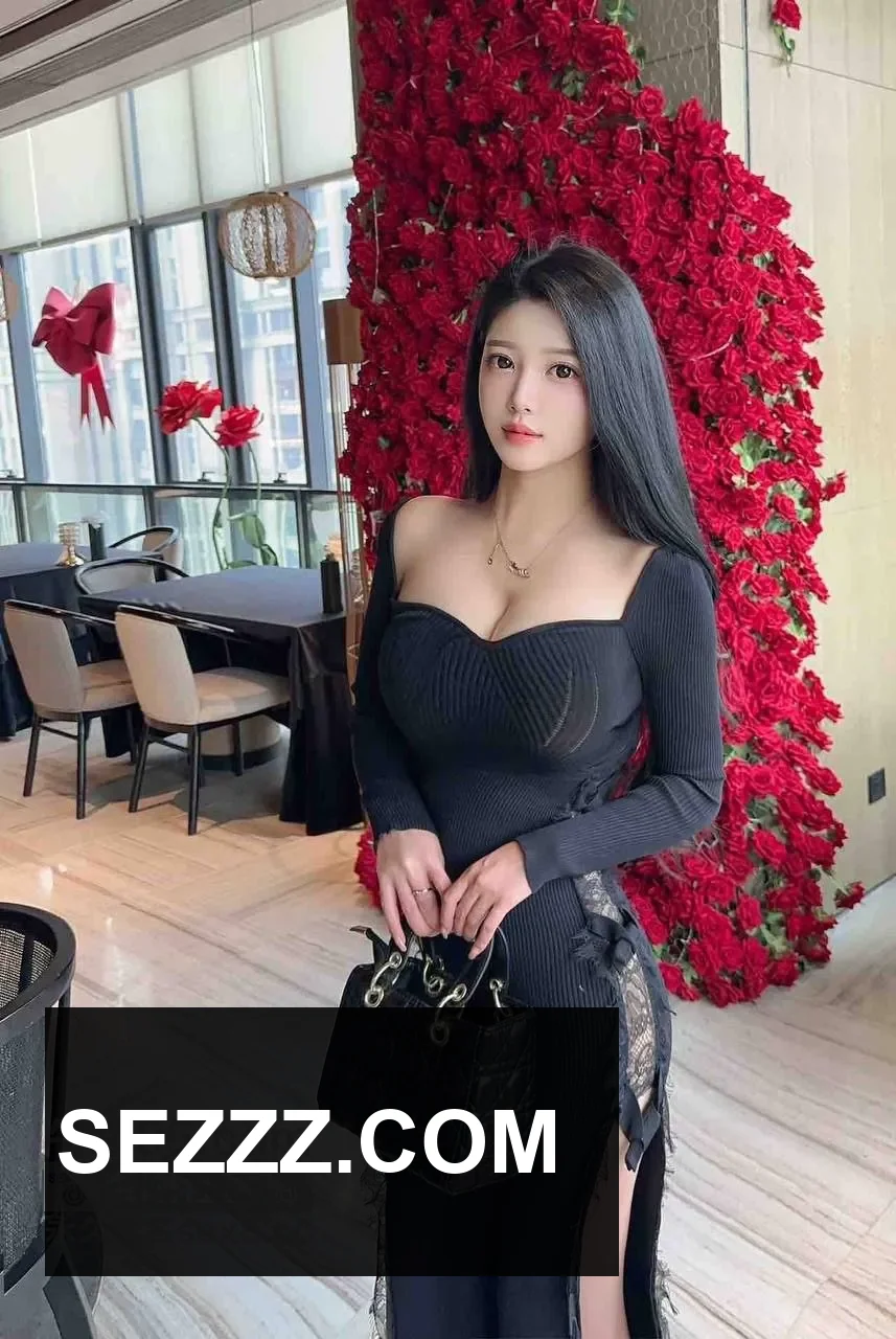 【上海】白虎学妹兼职