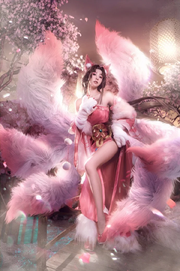 葫芦里装的什么妖｜高清图片集