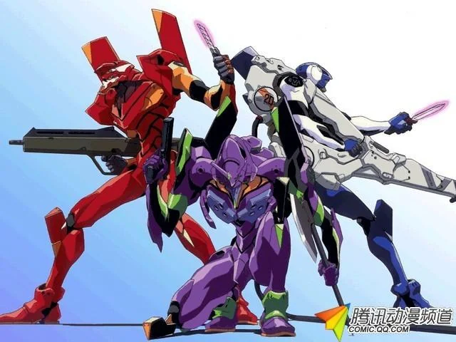 一入宅圈深似海！万人评选自己的入宅作｜高清图片集