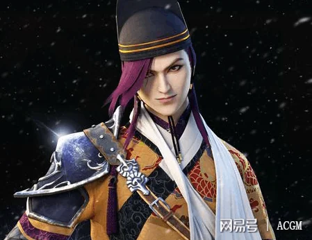 配角也抢戏？细数《少年锦衣卫》里让人过目不忘的配角们｜高清图片集