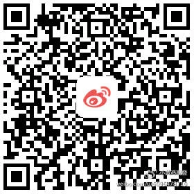 《小黄鸡高登》当当首发 买绘本 送玩偶｜高清图片集