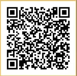 第四届王者荣耀全国大赛城市赛海选，邀你同聚深圳国际时尚电玩节｜高清图片集