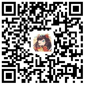 与食灵萌娘一起战♂斗 《料理次元》今日限号开测｜高清图片集