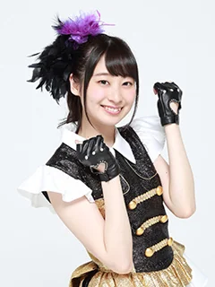Wake Up, Girls！「恋?で愛?で暴君です!」Lisani！发售纪念采访｜高清图片集