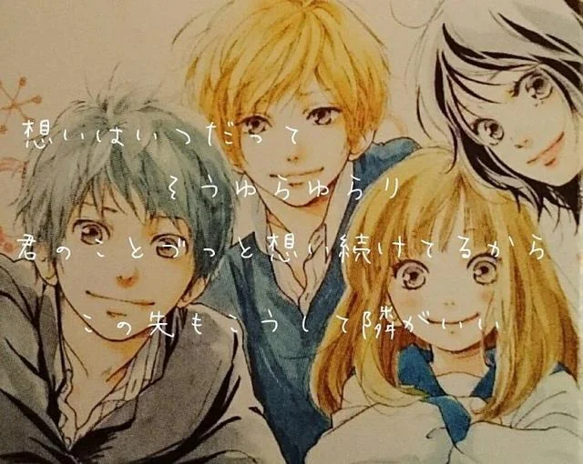 别顾着看《章鱼老师》 松井优征还有更邪道的作品｜高清图片集