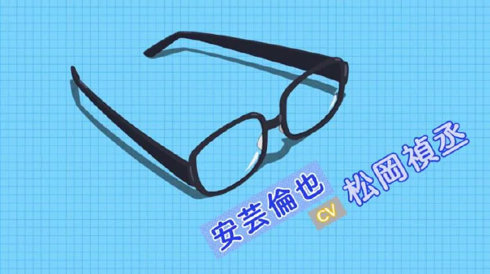 《路人女主的养成方法》第二季PV第一弹公布｜高清图片集