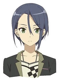 为了复兴乡村五个妹子站了出来，PA 工作系列第三部原创动画《Sakura Quest》明年春季播出｜高清图片集