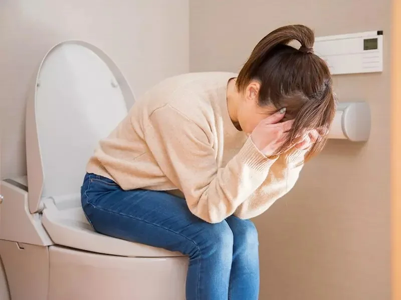 父女搭乘新幹線意外發現《沮喪的人》仔細一看完了！真有點像，回不去了~｜高清图片集
