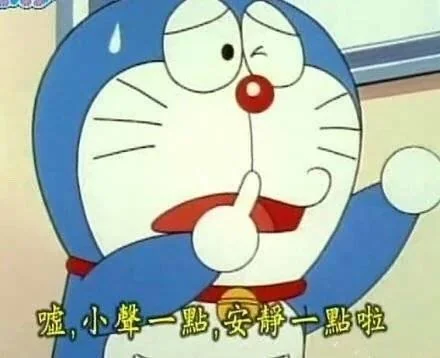 回看童年全是BUG！飞天小女警竟然没有手指｜高清图片集