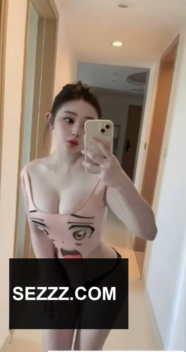 【广州】无定金 自带公寓 可外出。粉嫩白虎学生妹 御姐 少妇 少萝 幼师