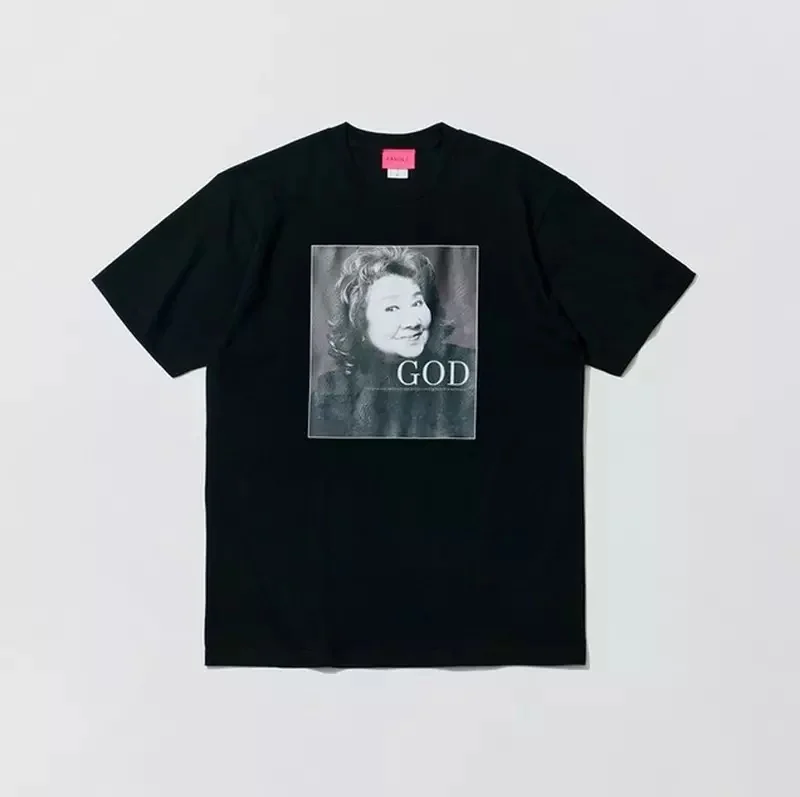 傳奇聲優《野澤雅子》90歲生日紀念，與「FAVOLC」合作推出周邊商品｜高清图片集