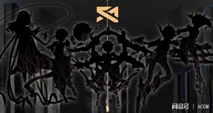 iDollers长假全国巡游 金秋十月三地联动送福利｜高清图片集