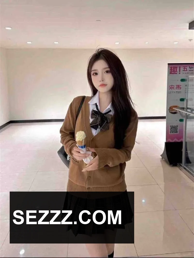 【上海】白虎学妹兼职