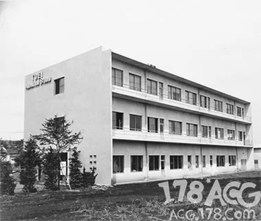 日本动画100周年企划「日本动画100」启动！动画、歌曲BEST100开始投票了｜高清图片集