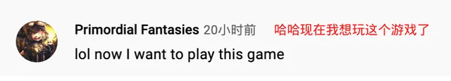 继《病毒往事》之后，这个抗疫动画又火了｜高清图片集