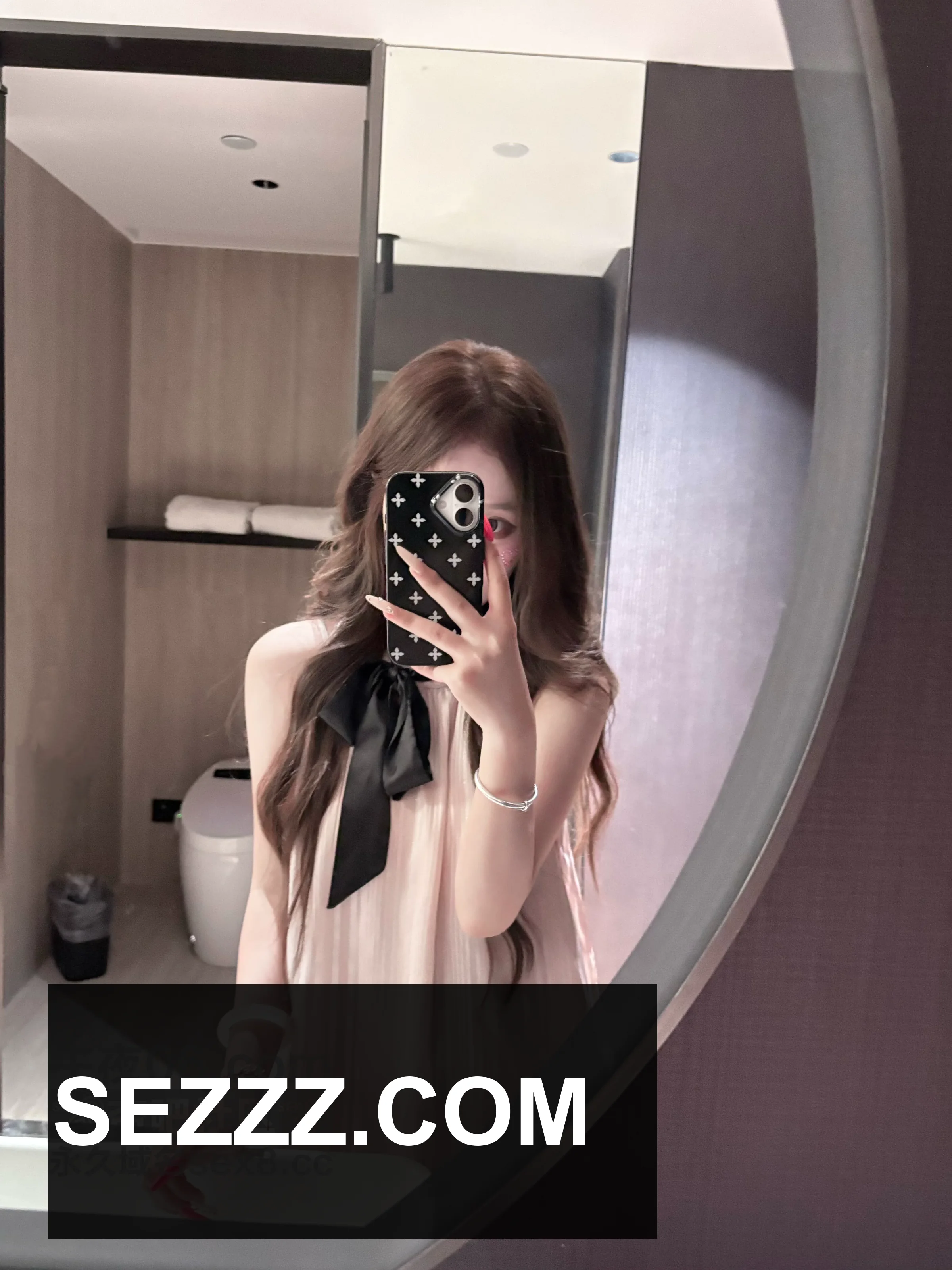 【广州】海珠区刚下海的，别人的女朋友 粉嫩