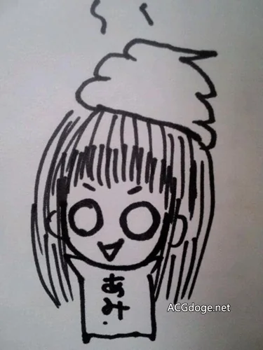 种田梨沙参与了新 OVA 动画配音工作，佐仓绫音&水濑祈点兔组合登上杂志封面｜高清图片集