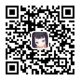 与食灵萌娘一起战♂斗 《料理次元》今日限号开测｜高清图片集