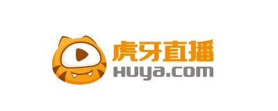在屏幕前跪舔 《料理次元》手游测试今日开启｜高清图片集