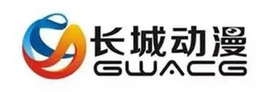 那些曾提出要做“中国版迪士尼”的公司们，他们现在过的怎么样？｜高清图片集