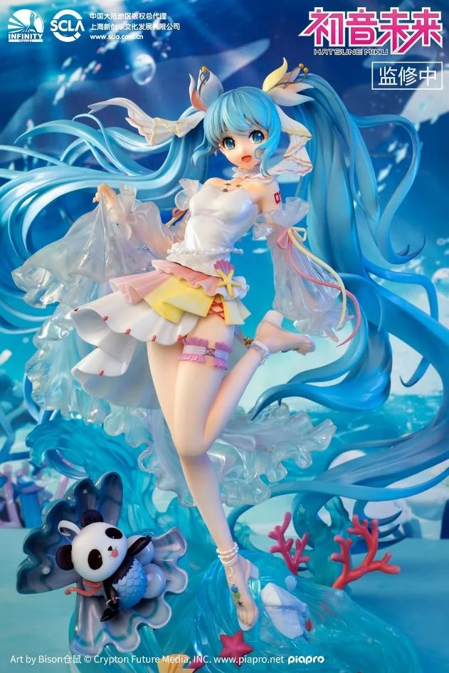 海纳极致工艺之大成，奏响细腻华美之音符｜高清图片集