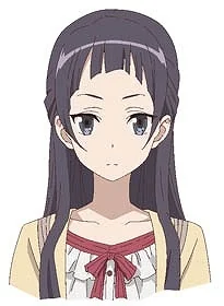 为了复兴乡村五个妹子站了出来，PA 工作系列第三部原创动画《Sakura Quest》明年春季播出｜高清图片集