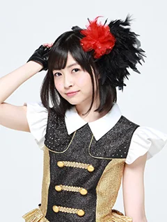 Wake Up, Girls！「恋?で愛?で暴君です!」Lisani！发售纪念采访｜高清图片集