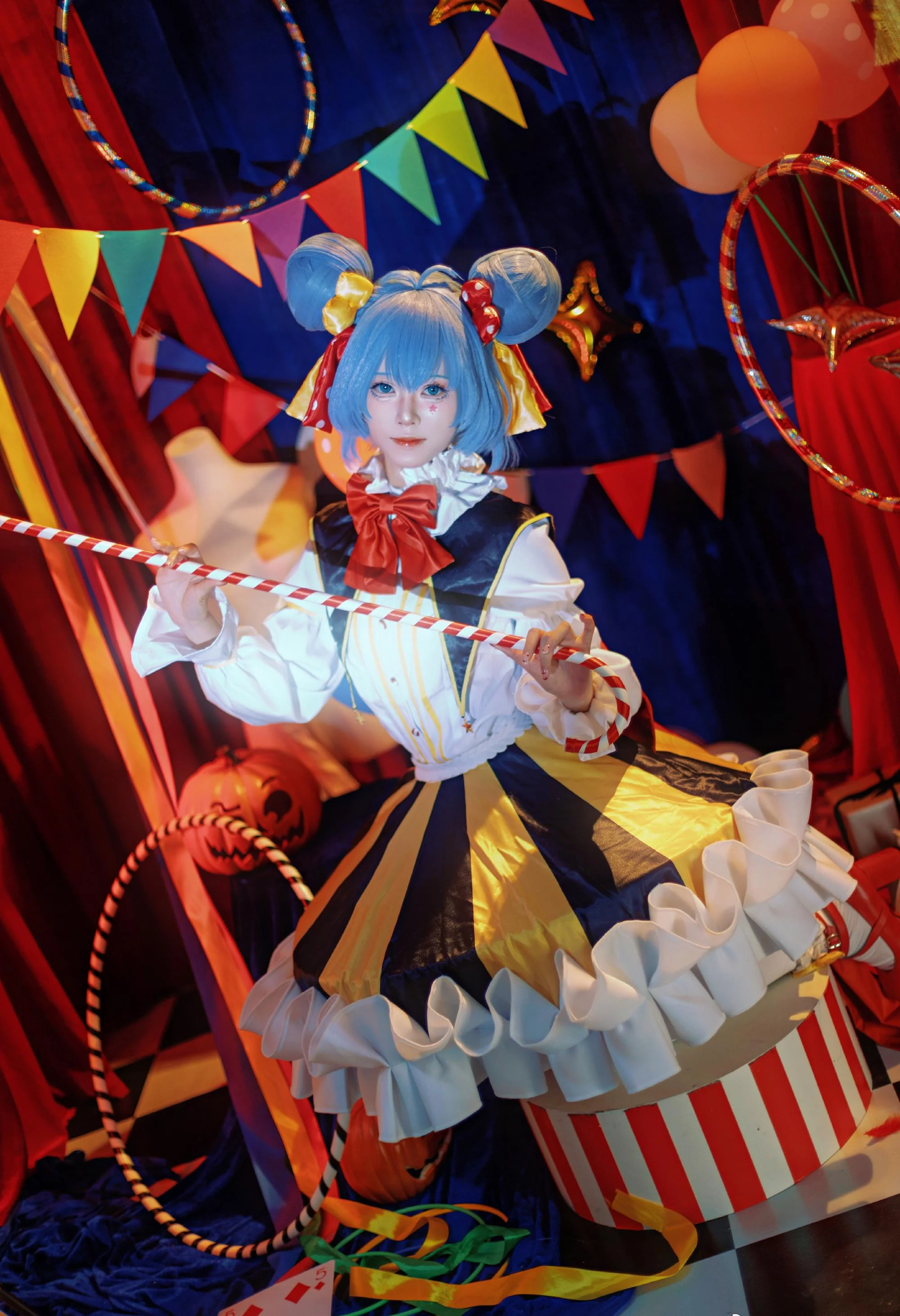 初音未来｜高清图片集