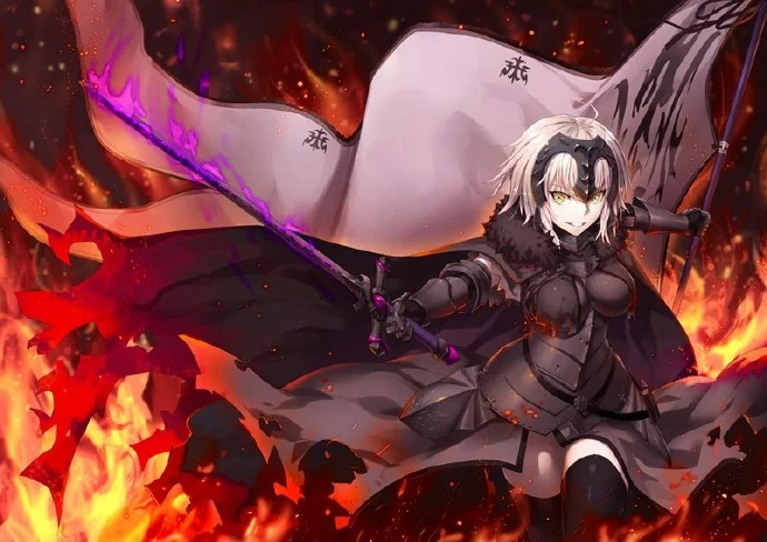 P站美图推荐——C91参考特辑｜高清图片集