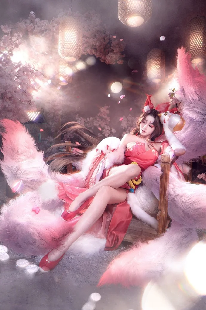 葫芦里装的什么妖｜高清图片集