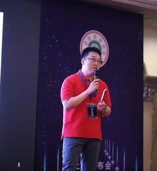 QERC北京泛二次元互娱行业年度交流会回顾｜高清图片集