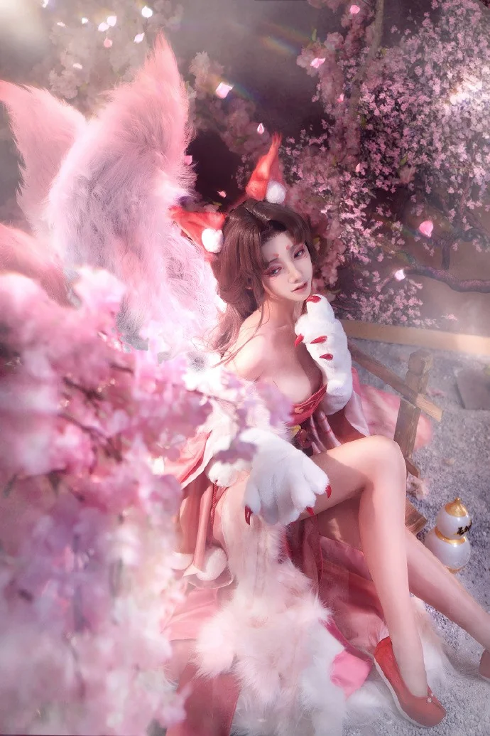 葫芦里装的什么妖｜高清图片集