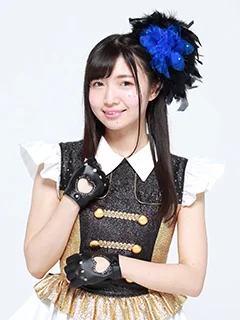 Wake Up, Girls！「恋?で愛?で暴君です!」Lisani！发售纪念采访｜高清图片集