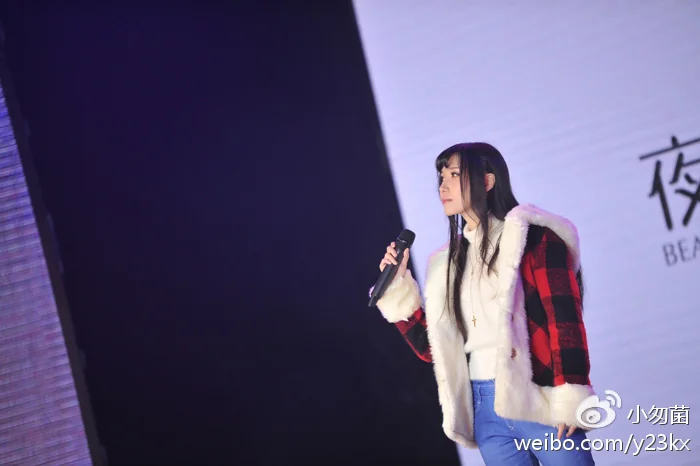 “勺子的茶会”动漫游戏音乐祭 ——带你看不一样的西安漫展！！！｜高清图片集