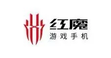 第四届王者荣耀全国大赛城市赛海选，邀你同聚深圳国际时尚电玩节｜高清图片集